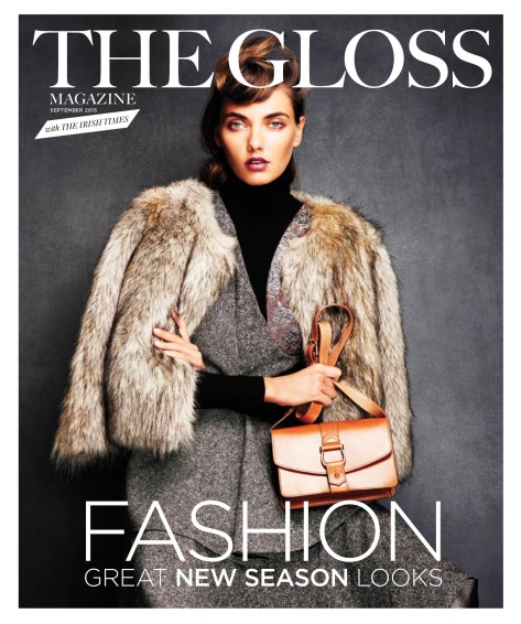 The_Gloss_2015