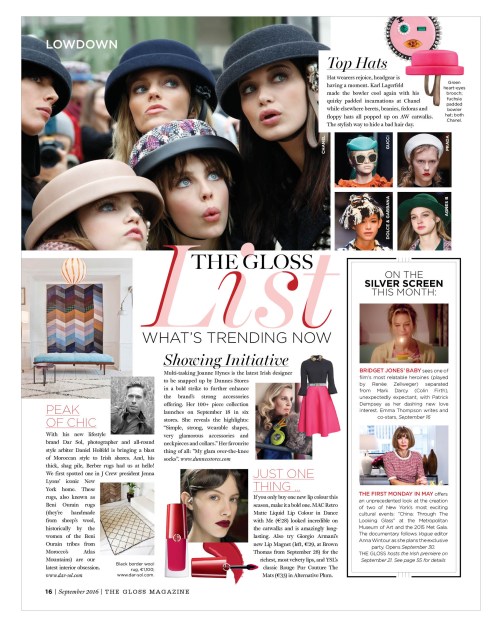 The_Gloss_Sept_162