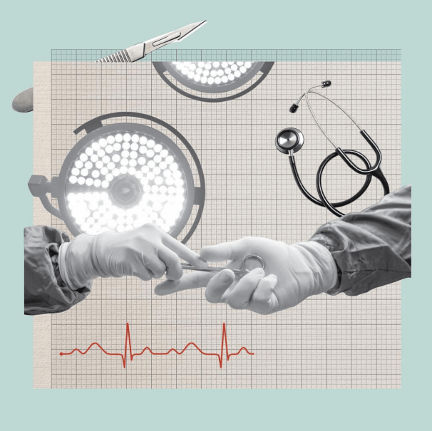 Screenshot 2019-10-19 at 11.50.18